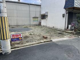大阪府寝屋川市高宮栄町