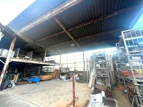 香川県三豊市三野町下高瀬