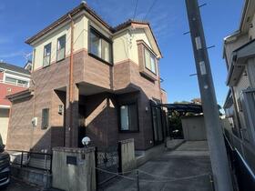 神奈川県平塚市真田４丁目