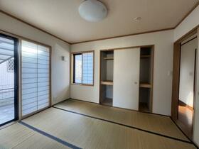 神奈川県平塚市真田４丁目