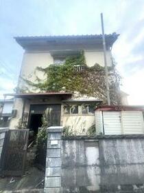 香川県三豊市仁尾町仁尾