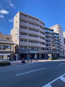 リーガル京都西陣?