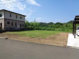 宮城県角田市横倉字大窪