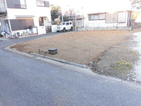 千葉県船橋市豊富町