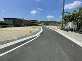 熊本県熊本市東区中江町