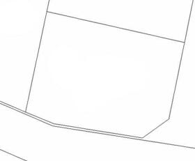 埼玉県川越市大字今福