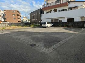 宮崎県宮崎市中村西2丁目