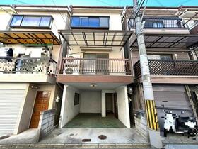 大阪府東大阪市中石切町５丁目