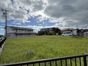 三重県津市中河原