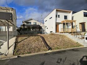 愛知県名古屋市守山区大字上志段味字東谷