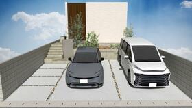 愛知県名古屋市守山区大字上志段味字東谷