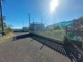 静岡県静岡市葵区建穂