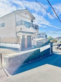 大阪府四條畷市南野６丁目