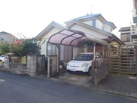 千葉県八街市八街ほ