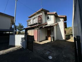 東京都日野市西平山５丁目