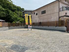 大阪府四條畷市南野６丁目