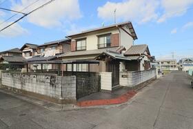 香川県高松市高松町