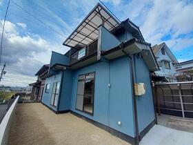 広島県福山市引野町北３丁目