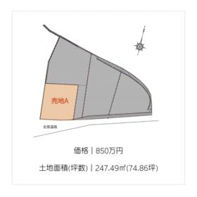 福岡県嘉穂郡桂川町大字土師