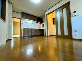 大阪府大阪市平野区瓜破東８丁目