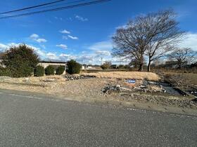 群馬県太田市原宿町