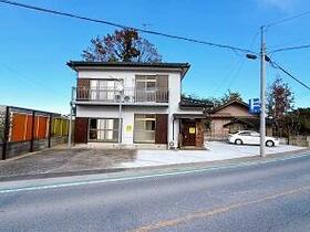 埼玉県入間郡毛呂山町大字苦林