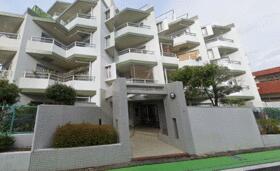 福岡県福岡市南区柏原1丁目