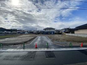 福岡県直方市大字頓野