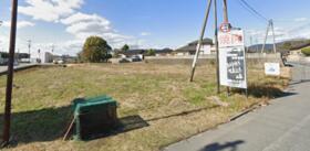 福岡県田川郡香春町大字中津原