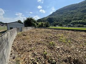 福岡県田川郡香春町大字採銅所