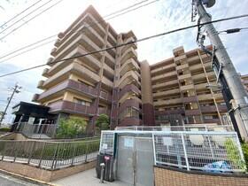 福岡県飯塚市伊岐須