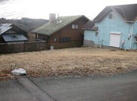 熊本県阿蘇郡南小国町大字満願寺