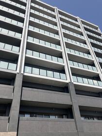 熊本県玉名市中