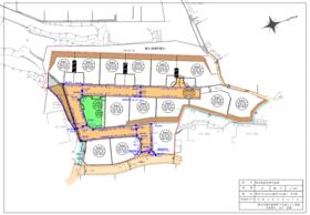 熊本県熊本市北区打越町