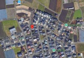 熊本県熊本市北区梶尾町