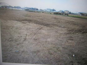 三重県桑名郡木曽岬町大字見入