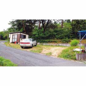 岐阜県可児市大森