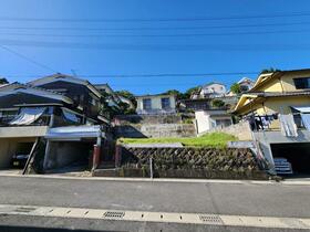 大分県別府市亀川四の湯町