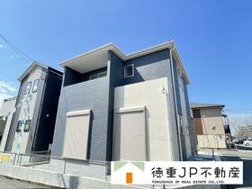 福岡県北九州市小倉南区田原３丁目