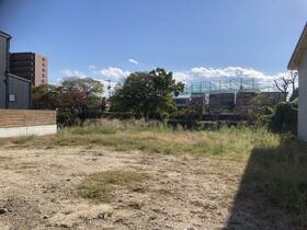 愛媛県松山市新立町