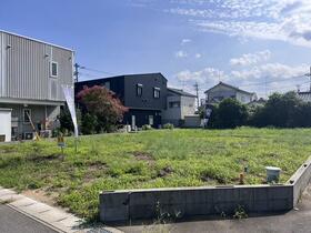 千葉県東金市東金