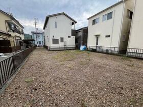 静岡県静岡市葵区与一５丁目