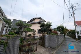 熊本県熊本市西区蓮台寺１丁目