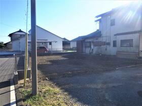 群馬県みどり市笠懸町鹿