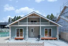 宮城県仙台市泉区小角字日陰