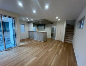 広島県呉市本町