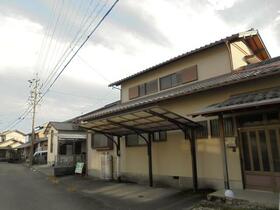 静岡県島田市三ッ合町