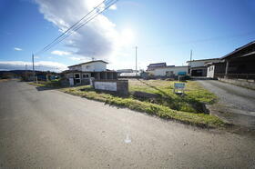 宮城県角田市佐倉字佐倉町