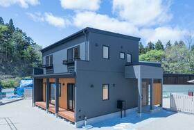 宮城県仙台市泉区小角字日陰