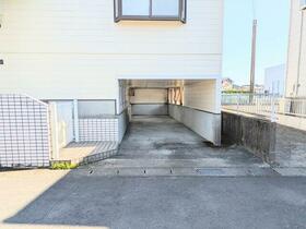 宮崎県東諸県郡国富町大字本庄